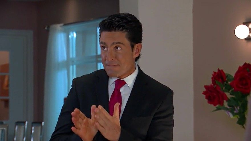  photo v8nf_zpsfc564cca.jpg