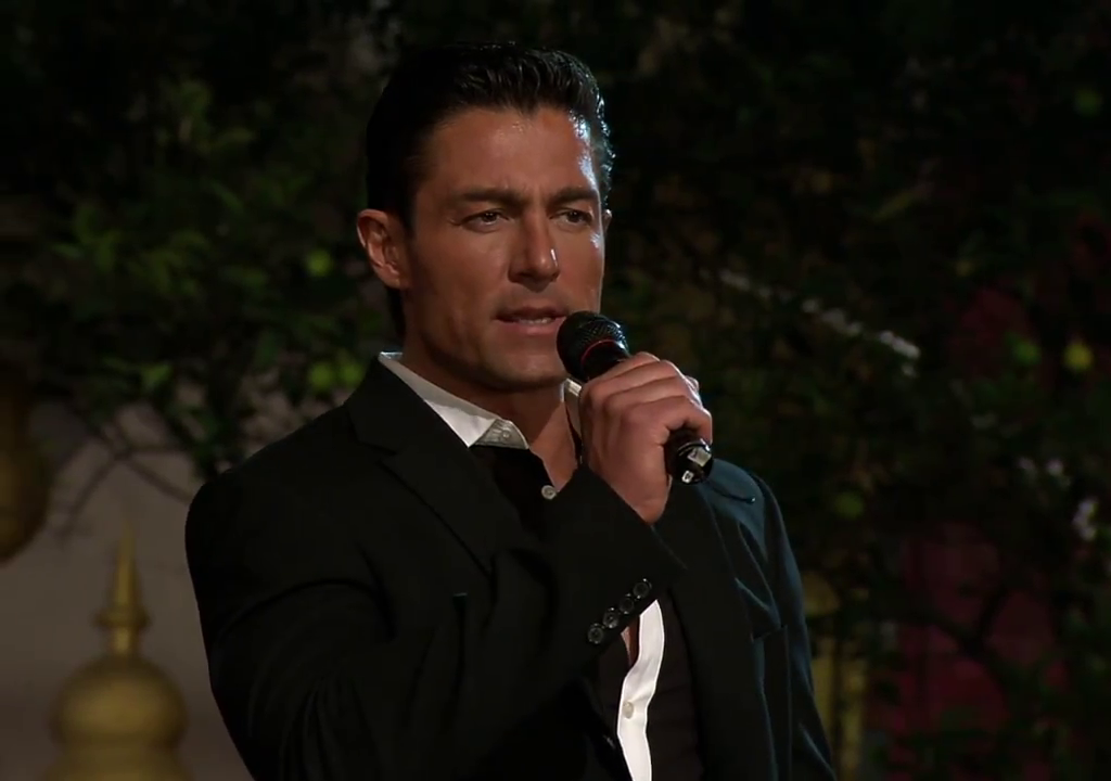  photo xbr4_zps845bae48.png