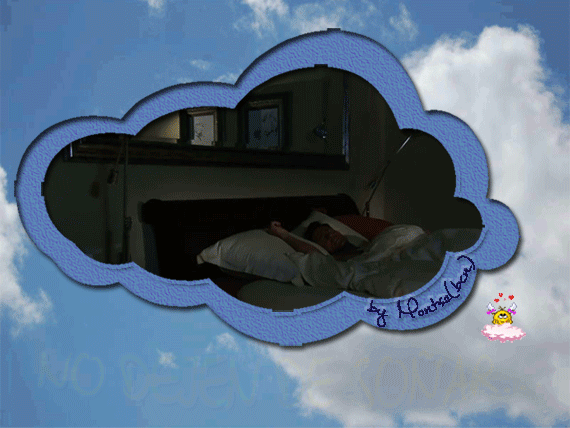  photo DREAMCLOUD-NM19-06-2014_zpsa5d439d5.gif