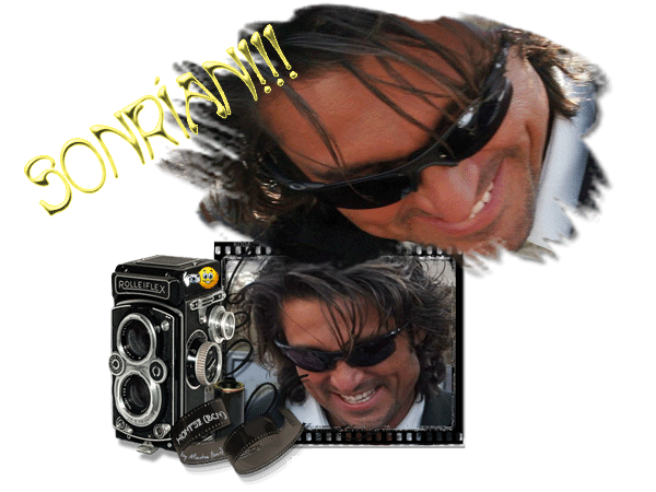  photo NM-03-0CT-2013-MONTSEBCN_zpsceda3d76.gif