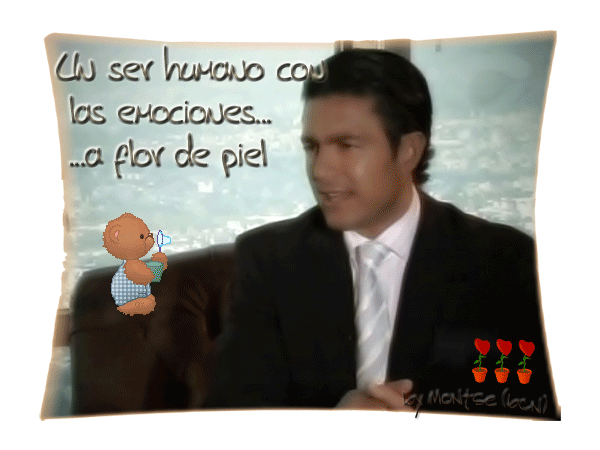 NM 12-09-2013 photo NM-12-9-2013_zps18200b58.gif