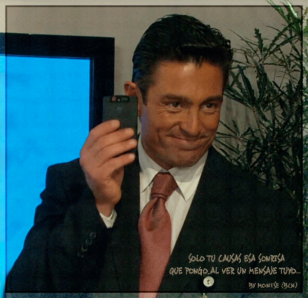  photo NM-13-11-2014_zpsghrsdhhi.gif