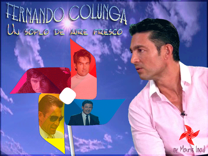  photo NM-20-07-2015_zpsuwnwu6iy.gif