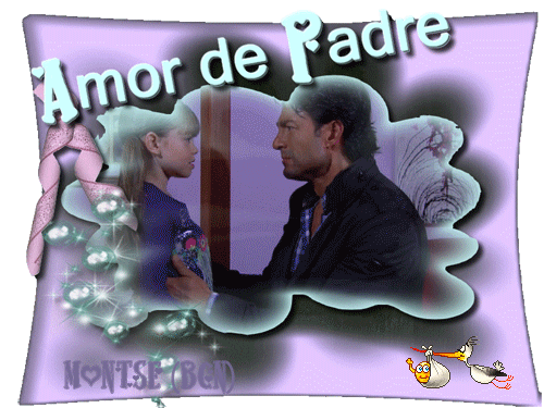 NM 25-4-2013 photo NM-25-4-2013_zps7b541c90.gif