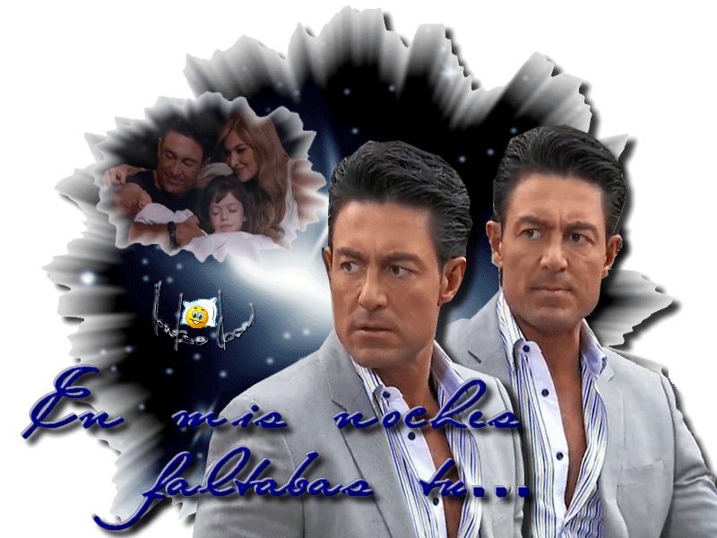 NM 30-05-2013 photo NM-30-05-2013_zpsc015fa7f.gif