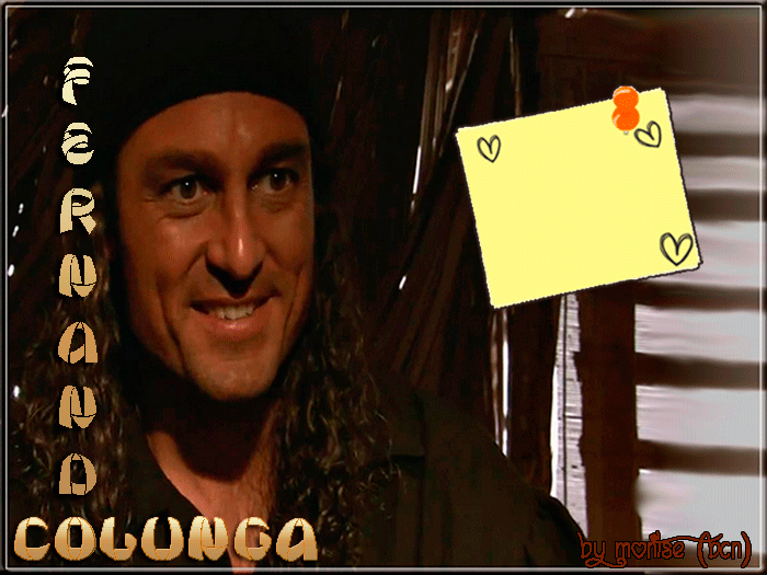  photo NM06072015-Montsebcn_zpswdvhik7t.gif