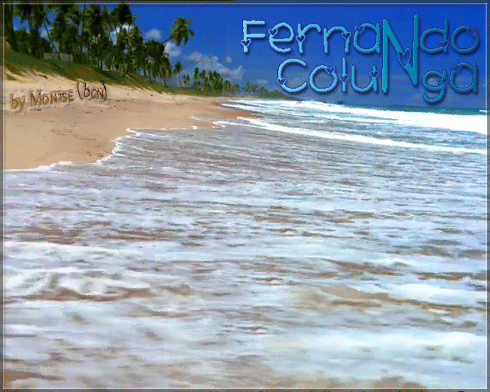  photo NM13082015_zpsetzco8au.gif