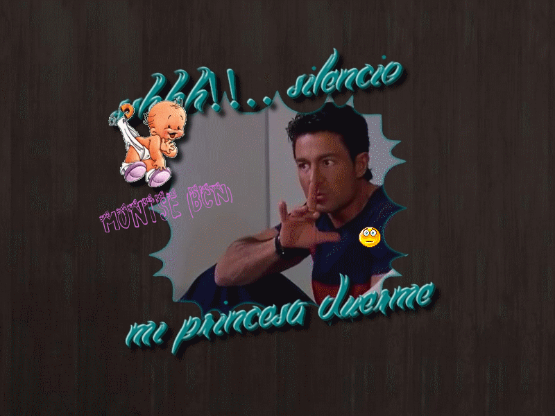 NM 16-05-2013 photo sshhhhsml-montsebcn_zps5692bc27.gif