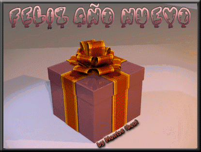  photo newyear2_zpsm0zym6yq.gif