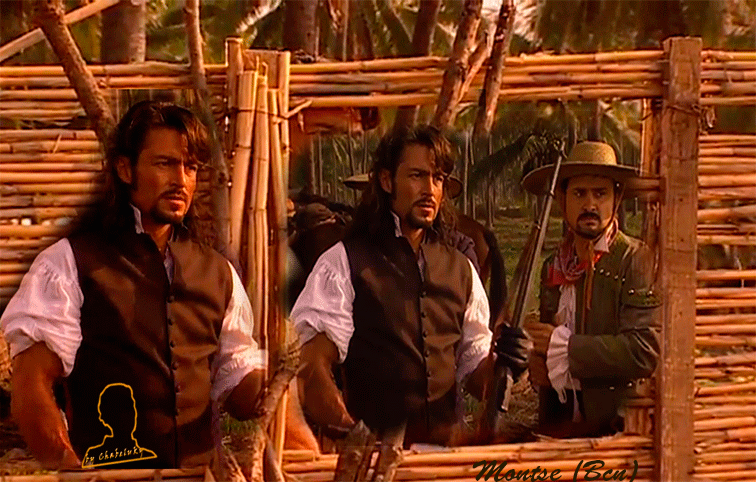  photo en-la-playamontse_zpsxl5k71b5.gif