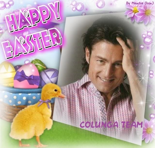  photo EASTER3-COLUNGATEAM.jpg