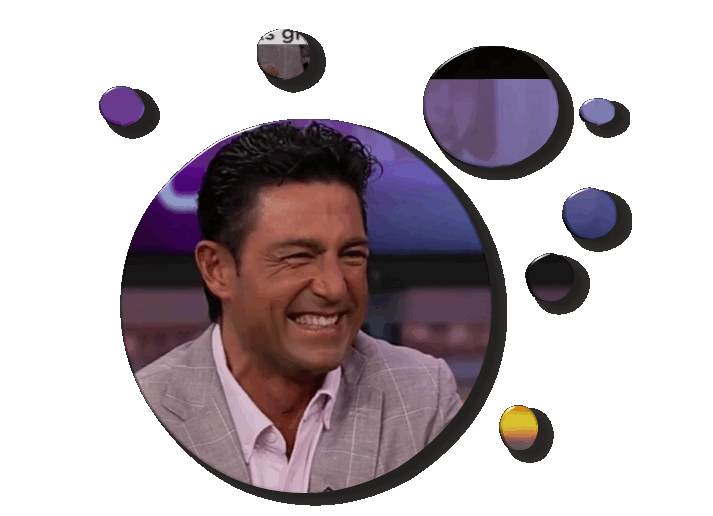 FERNANDA photo FERSONRISAMONTSE_zpsd0e4e0bc.gif