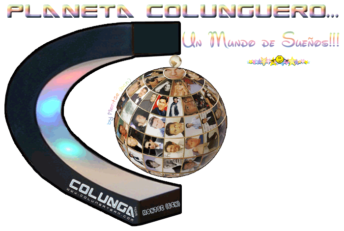 MONTSE-BCN photo GLOBE-NM17102013-MONTSEBCN_zps5a547854.gif