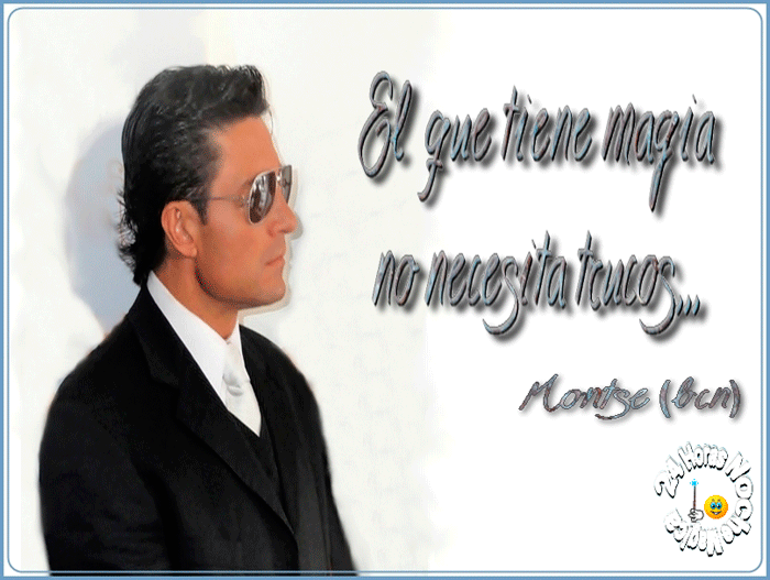  photo NM-13-03-2014-2_zps173114bf.gif