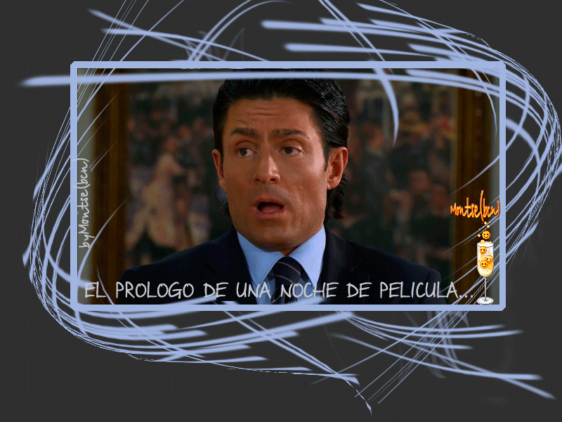 MONTSE-BCN photo NM-7-11-13-Montse-bcn_zpsec4cdc19.gif