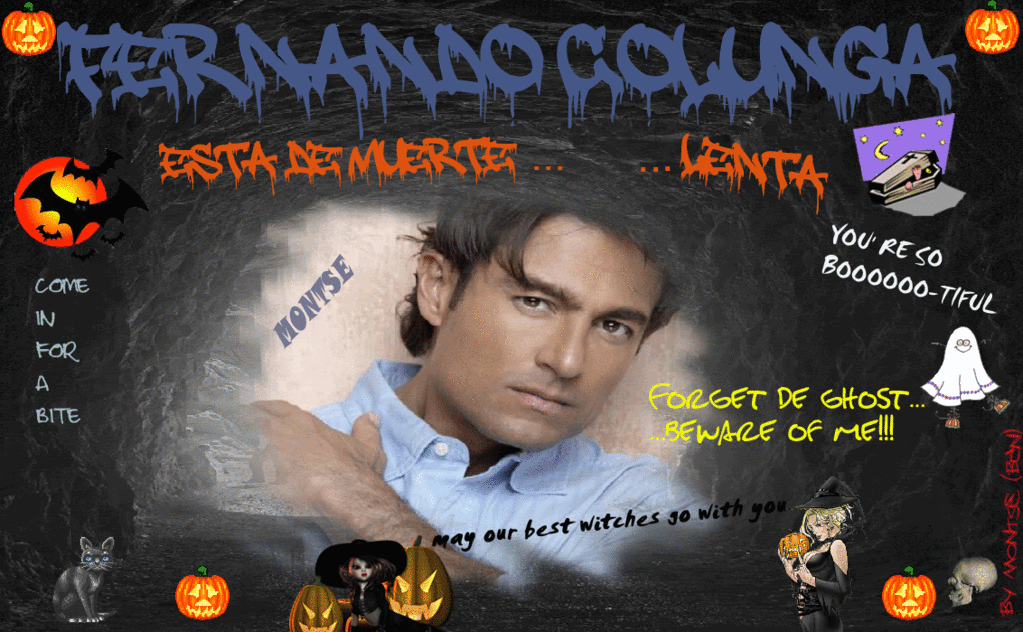 HALLOWEEN2011MONTSE.gif 