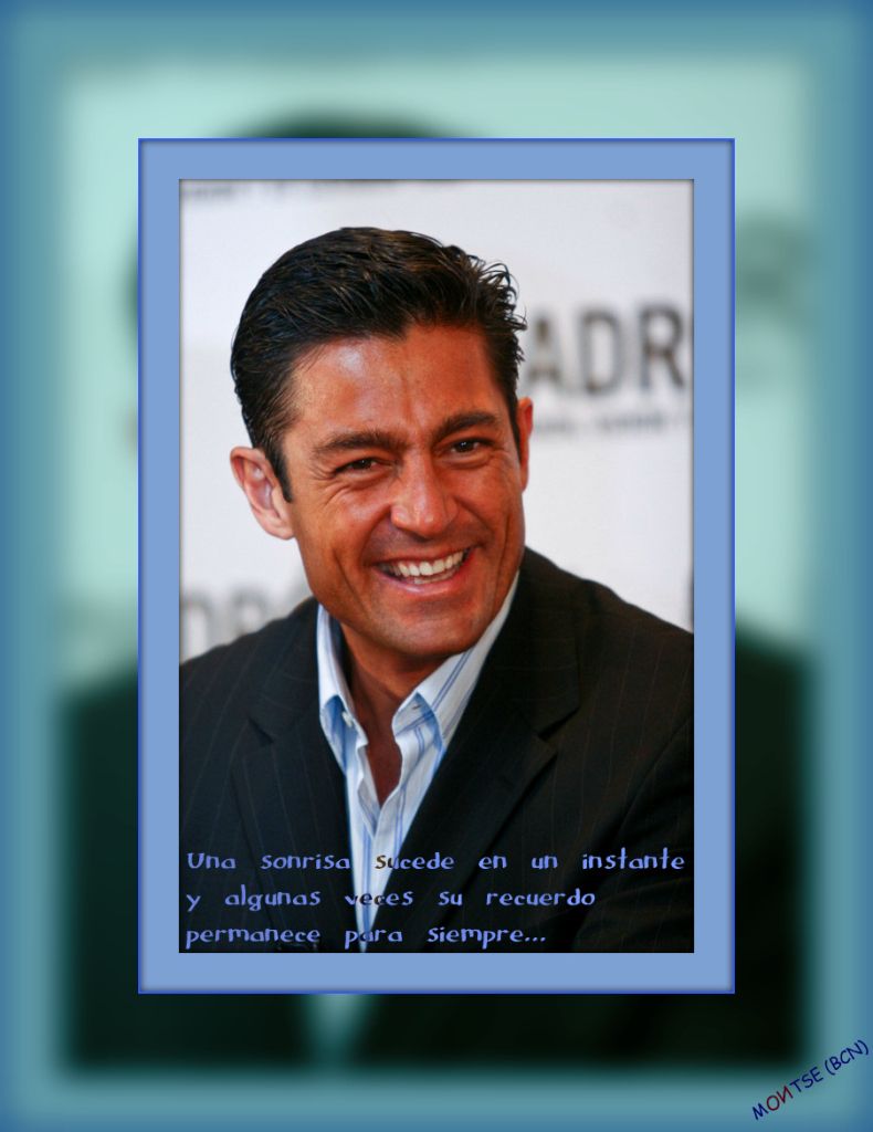 3ª NOCHE MAGICA 19-4-2012