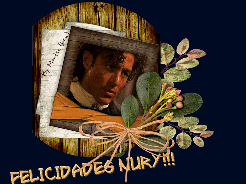 cumplenury.gif CUMPLE NURY 2012