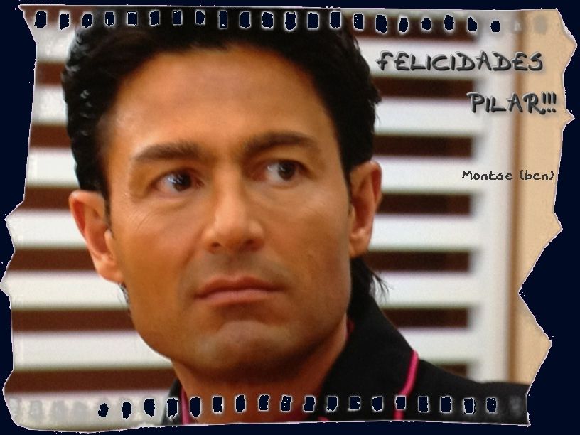 CUMPL. PILAR ZAIDIN 2012