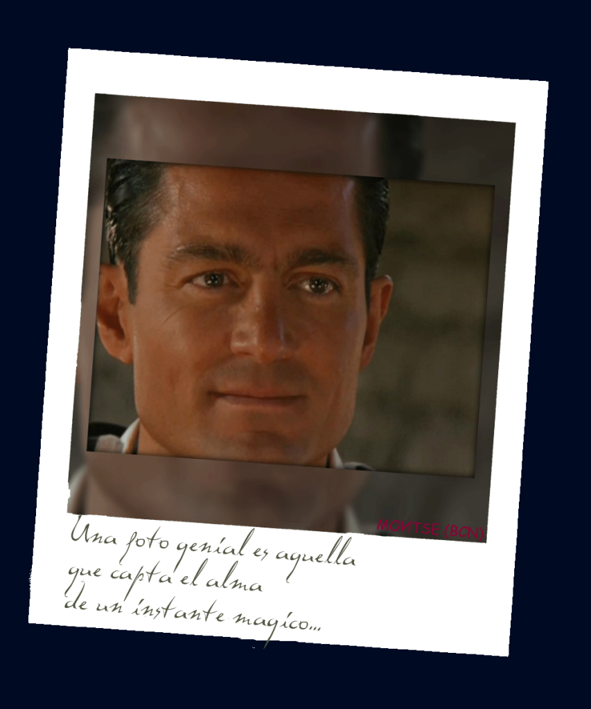 2ª NOCHE MÁGICA MONTSE (BCN)