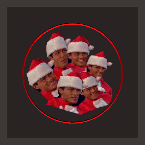  photo Montsehohoho-NOU_zpswnpoqqt2.gif