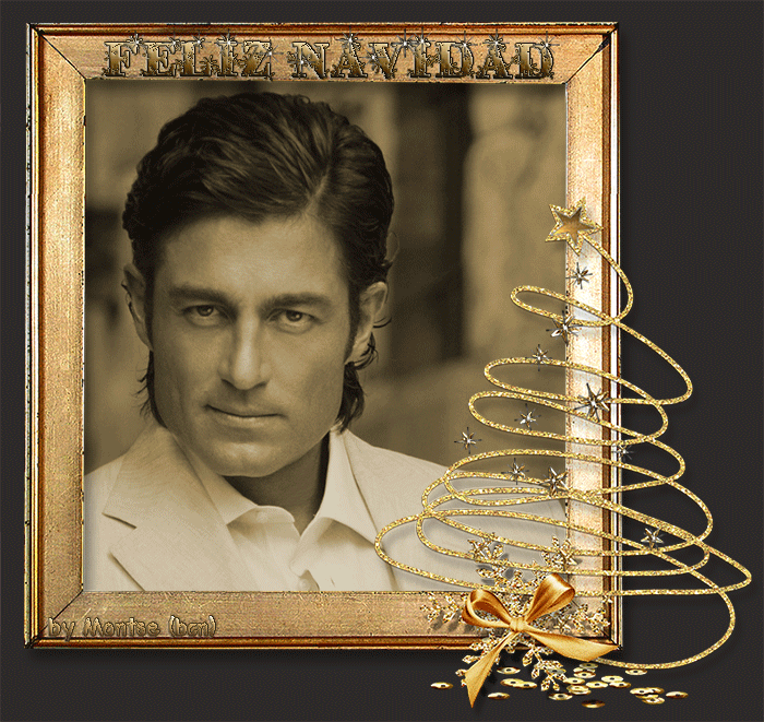  photo 002-NADAL_zpsrfntnjwl.gif