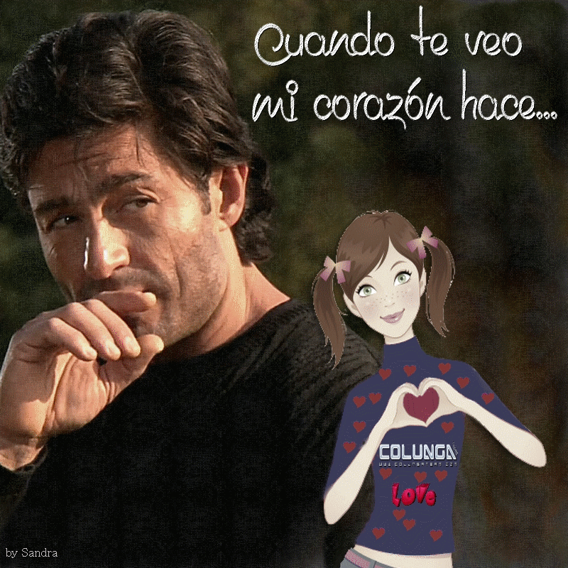  photo 2j64pz.jpg_zpsk3fvbepu.gif