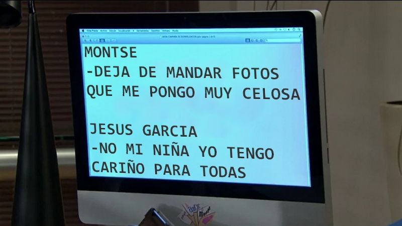 photo CHUCHOCHAT_zpseb5cbec6.jpg