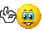 THUMBS UP - OK photo you.gif
