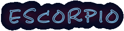 ESCORPIO