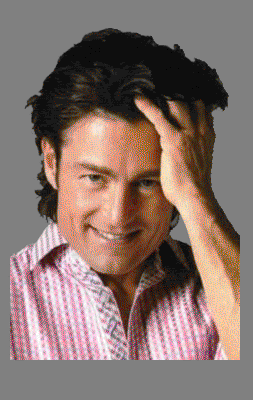  photo FER-GREY-PINK-HEARTS1-1.gif