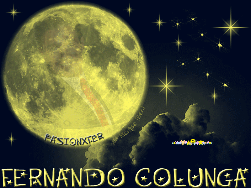  photo FERMOON1-MARGA_zps26ce151b.gif