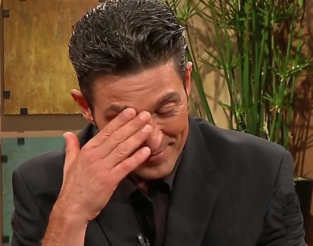  photo 23ro1s6_zps63e17987.jpg