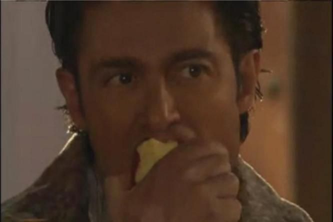  photo 722ddfdb6361.jpg