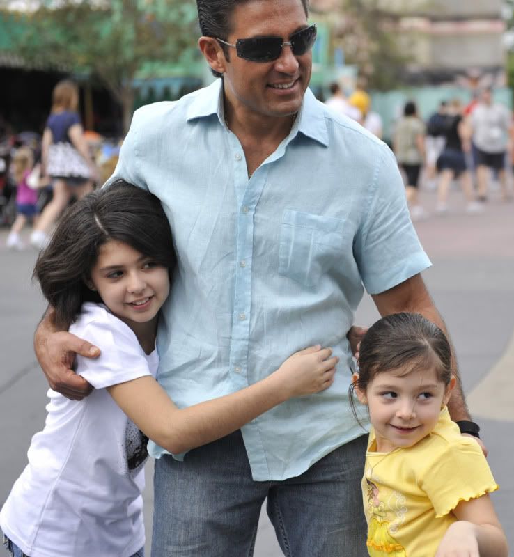 A TU MANERA DE COMPLACER LAS FANS