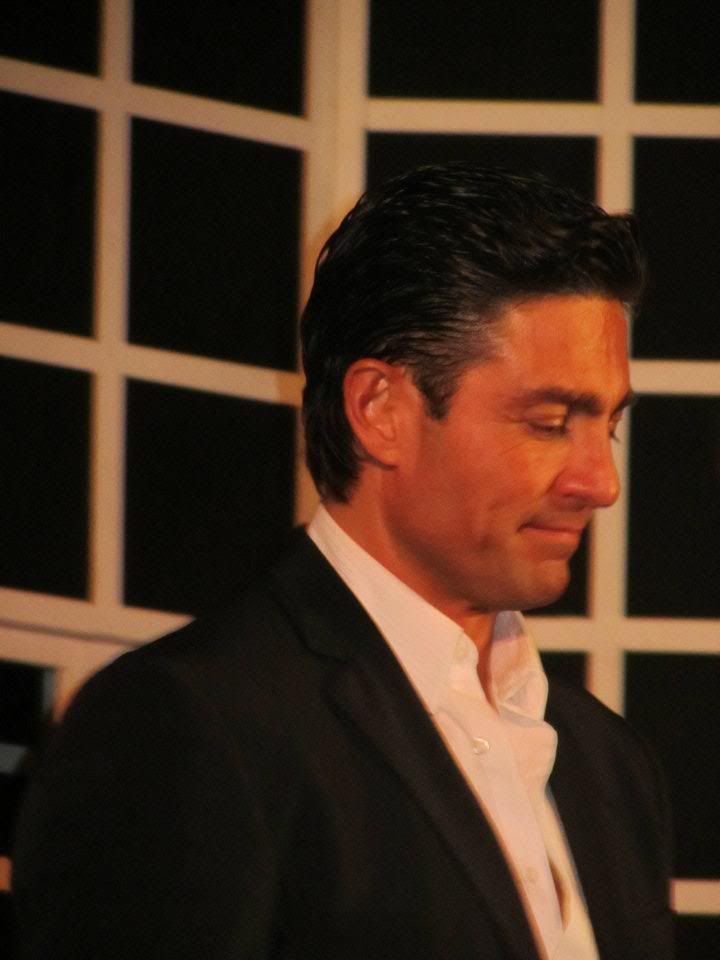 A ESA CARITA QUE TE DAN GANAS DE APAPACHAR