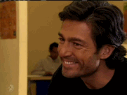  photo 1244831_zps9a944be0.gif