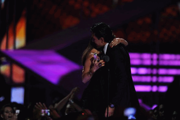 SUPERNOVA photo MARIGIF242_zps93e236a6.gif