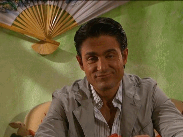  photo OK_zps2e2fecd6.gif