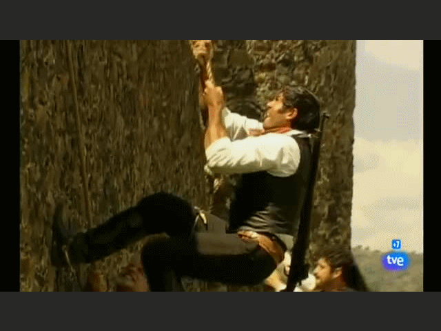  photo uv8_zps763e180a.gif