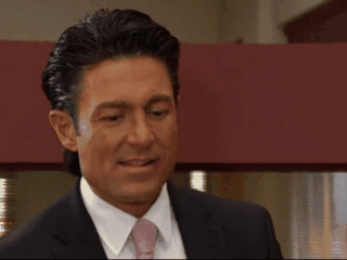 YESSSSS photo YESSSS.gif