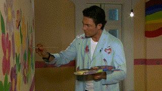  photo jesus y valentina_zpscvyd6hjj.gif