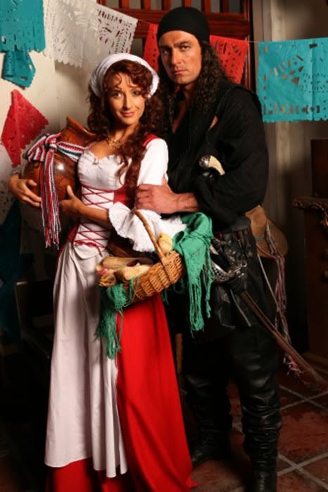  photo 098_zps864209ce.jpg