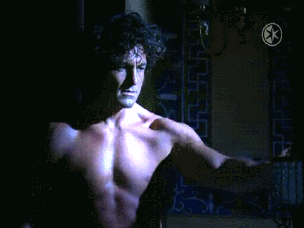  photo 12ee3_zpsccb39b4b.gif