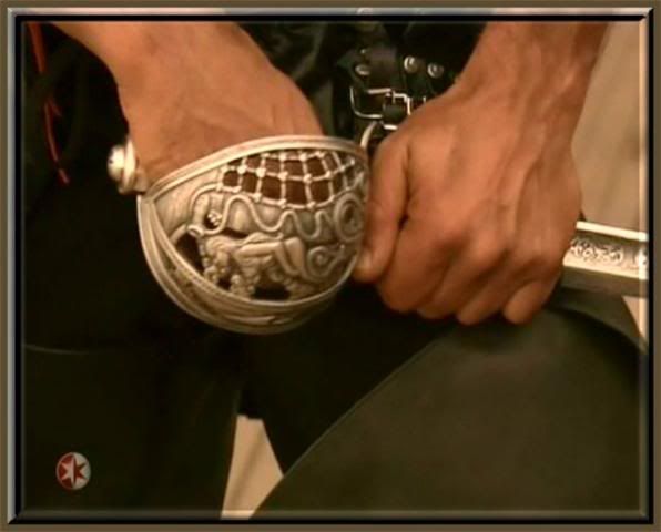  photo 221_zpsc48592a9.jpg