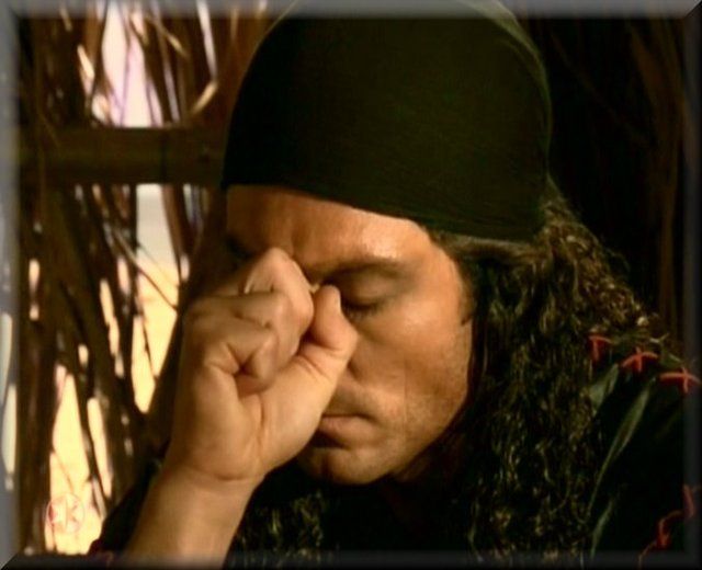  photo 22746221482637854132216_zps3c3451fb.jpg