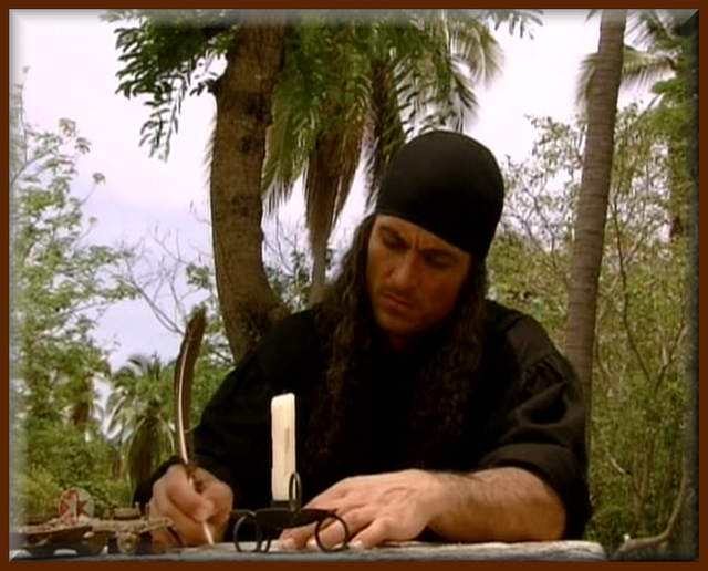  photo 25zb_zps961dfef4.png