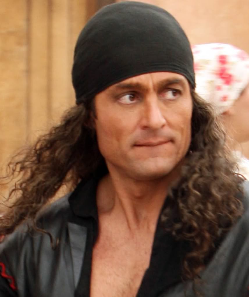  photo 29p6vec_zps1d74a773.jpg