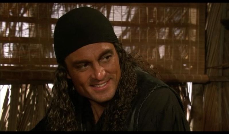  photo 2wg6mbr_zps908aaf51.jpg