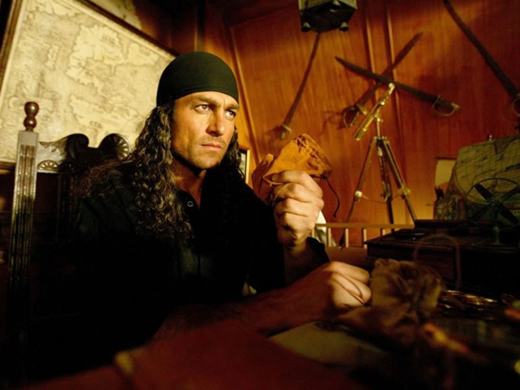  photo 3edbbb1c-14a4-4ff8-84f4-b53ddb0ce2f1_zps330ffb42.jpg